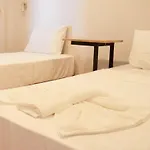 Garden Hotel