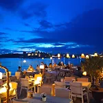 Garden Hotel Bodrum